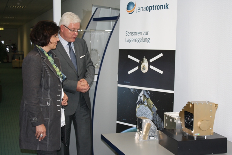 Jenaoptronik
